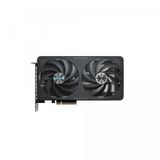  Card màn hình GIGABYTE GeForce RTX 5060 Ti EAGLE OC 8G 