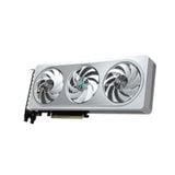  Card màn hình GIGABYTE GeForce RTX 5060 Ti AERO OC 16GB 