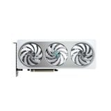  Card màn hình GIGABYTE GeForce RTX 5060 Ti AERO OC 16GB 