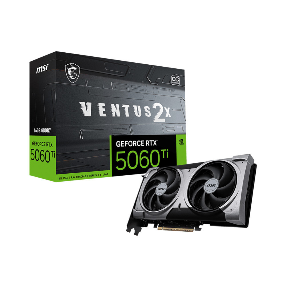 MSI RTX3070 VENTUS 2X 8GB DDR6 Msi Geforce Rtx 3070 Ventus 2x Oc