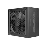  Nguồn máy tính Darkflash PMT850 850W ( ATX3.1 & PCIe 5.1, 80 Plus Gold, Full Modular ) 