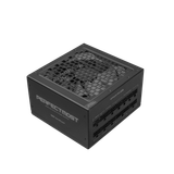  Nguồn máy tính Darkflash PMT850 850W ( ATX3.1 & PCIe 5.1, 80 Plus Gold, Full Modular ) 