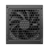  Nguồn máy tính Darkflash PMT850 850W ( ATX3.1 & PCIe 5.1, 80 Plus Gold, Full Modular ) 