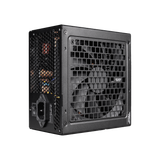  Nguồn máy tính Darkflash PMT850 850W ( ATX3.1 & PCIe 5.1, 80 Plus Gold, Full Modular ) 