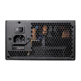  Nguồn máy tính Darkflash PMT850 850W ( ATX3.1 & PCIe 5.1, 80 Plus Gold, Full Modular ) 