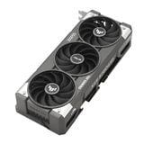  Card màn hình ASUS TUF Gaming GeForce RTX 5060 8GB GDDR7 OC Edition (TUF-RTX5060-O8G-GAMING) 