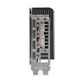  Card màn hình ASUS PRIME GeForce RTX 5060 8GB GDDR7 OC Edition (PRIME-RTX5060-O8G) 