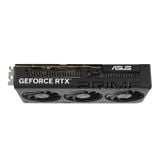  Card màn hình ASUS PRIME GeForce RTX 5060 8GB GDDR7 OC Edition (PRIME-RTX5060-O8G) 