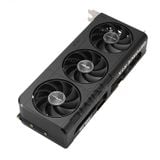  Card màn hình ASUS PRIME GeForce RTX 5060 8GB GDDR7 OC Edition (PRIME-RTX5060-O8G) 