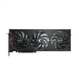  Card màn hình Gigabyte AORUS GeForce RTX 5060 ELITE 8GB (GV-N5060AORUS E-8GD) 