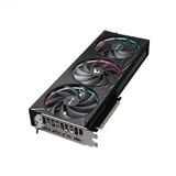  Card màn hình Gigabyte AORUS GeForce RTX 5060 ELITE 8GB (GV-N5060AORUS E-8GD) 