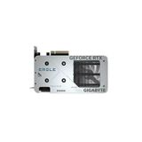  Card màn hình Gigabyte GeForce RTX 5060 EAGLE OC ICE 8GB (GV-N5060EAGLEOC ICE-8GD) 