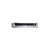  Card màn hình Gigabyte GeForce RTX 5060 EAGLE OC ICE 8GB (GV-N5060EAGLEOC ICE-8GD) 