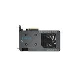  Card màn hình Gigabyte GeForce RTX 5060 EAGLE OC 8GB (GV-N5060EAGLE OC-8GD) 