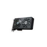  Card màn hình Gigabyte GeForce RTX 5060 EAGLE OC 8GB (GV-N5060EAGLE OC-8GD) 