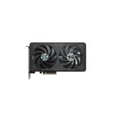  Card màn hình Gigabyte GeForce RTX 5060 EAGLE OC 8GB (GV-N5060EAGLE OC-8GD) 