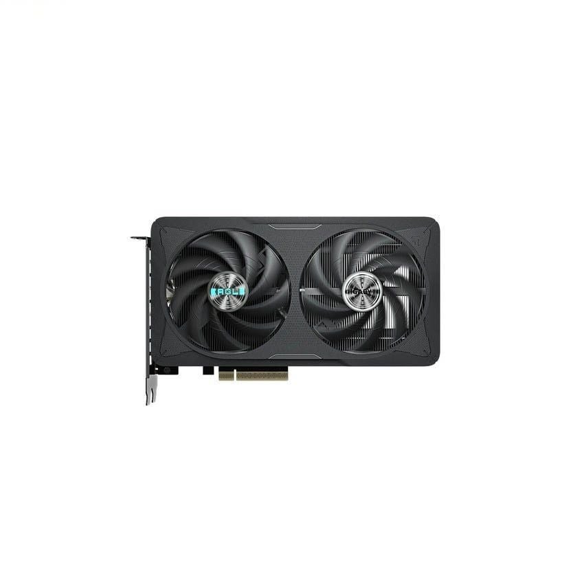  Card màn hình Gigabyte GeForce RTX 5060 EAGLE OC 8GB (GV-N5060EAGLE OC-8GD) 