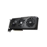  Card màn hình Gigabyte GeForce RTX 5060 GAMING OC 8GB (GV-N5060GAMING OC-8GD) 