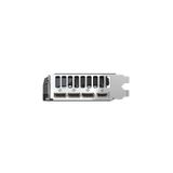  Card màn hình Gigabyte GeForce RTX 5060 GAMING OC 8GB (GV-N5060GAMING OC-8GD) 