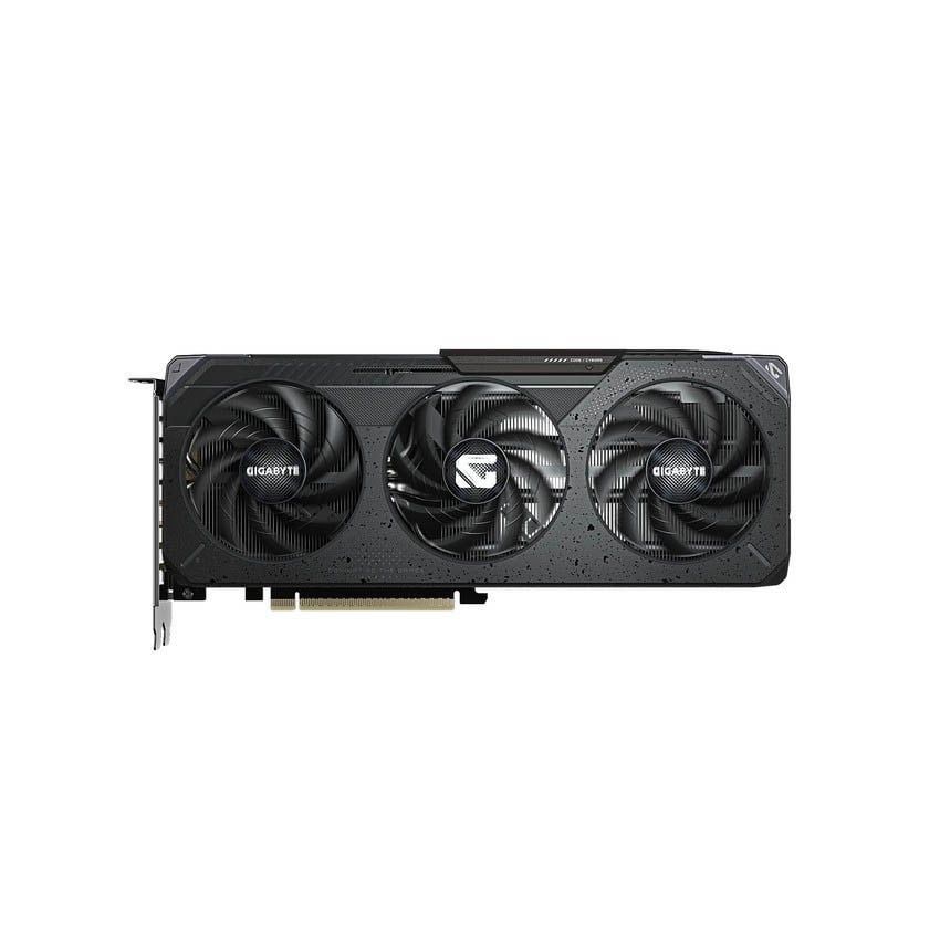  Card màn hình Gigabyte GeForce RTX 5060 GAMING OC 8GB (GV-N5060GAMING OC-8GD) 