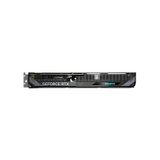  Card màn hình Gigabyte GeForce RTX 5060 GAMING OC 8GB (GV-N5060GAMING OC-8GD) 