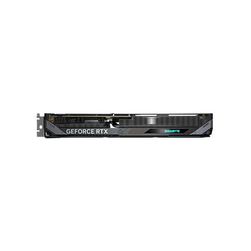  Card màn hình Gigabyte GeForce RTX 5060 GAMING OC 8GB (GV-N5060GAMING OC-8GD) 