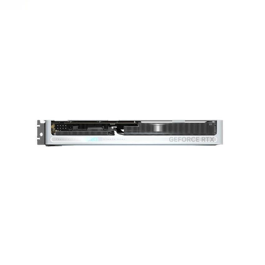  Card màn hình Gigabyte GeForce RTX 5060 AERO OC 8GB (GV-N5060AERO OC-8GD) 