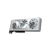  Card màn hình Gigabyte GeForce RTX 5060 AERO OC 8GB (GV-N5060AERO OC-8GD) 