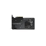  Card màn hình Gigabyte GeForce RTX 5060 WINDFORCE OC 8GB (GV-N5060WF2OC-8GD) 