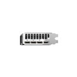  Card màn hình Gigabyte GeForce RTX 5060 WINDFORCE OC 8GB (GV-N5060WF2OC-8GD) 