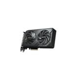  Card màn hình Gigabyte GeForce RTX 5060 WINDFORCE OC 8GB (GV-N5060WF2OC-8GD) 