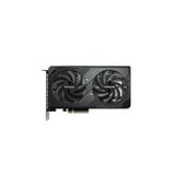  Card màn hình Gigabyte GeForce RTX 5060 WINDFORCE OC 8GB (GV-N5060WF2OC-8GD) 