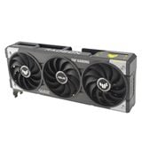  Card màn hình ASUS TUF Gaming Radeon RX 9060 XT 16GB GDDR6 OC Edition 