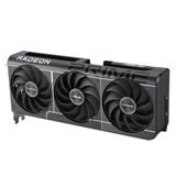  Card màn hình ASUS Prime Radeon RX 9060 XT 16GB GDDR6 OC Edition 