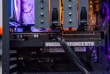  PC TTG GAMING I5 14600KF - RTX 5060 Ti 8GB (ALL NEW - Bảo hành 36 tháng) 