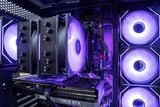  PC TTG GAMING PRO i7 14700KF - RTX 5060 Ti 8GB (ALL NEW - Bảo hành 36 tháng) 