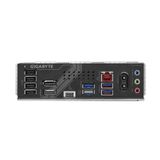  Mainboard Gigabyte B860M GAMING X WIFI 6E 