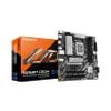  Mainboard Gigabyte B860M DS3H DDR5 