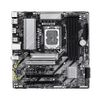  Mainboard Gigabyte B860M DS3H DDR5 