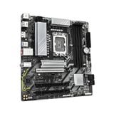  Mainboard Gigabyte B860M DS3H DDR5 