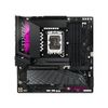  Mainboard Gigabyte B860M AORUS PRO WIFI7 DDR5 