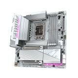  Mainboard Gigabyte B860M AORUS ELITE WIFI 6E ICE DDR5 