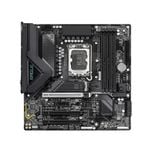  Mainboard Gigabyte B860M EAGLE PLUS WIFI 6E DDR5 