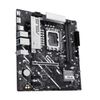  Mainboard ASUS PRIME B860M-K 