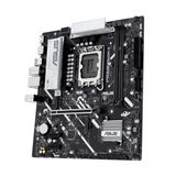  Mainboard ASUS PRIME B860M-K 
