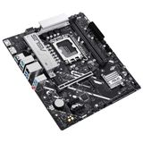  Mainboard ASUS PRIME B860M-K 