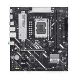  Mainboard ASUS PRIME B860M-K 
