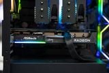 PC TTG GAMING PRO i5 14600KF - RX 9060 XT 8GB OC (ALL NEW - Bảo hành 36 tháng) 