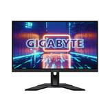  MÀN HÌNH GAMING GIGABYTE M27Q-EK (27INCH/QHD/IPS/170HZ/0.5MS/350NITS/HDMI+DP+USB) 