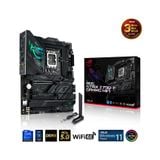  Mainboard ASUS ROG STRIX Z790-F GAMING WIFI DDR5 